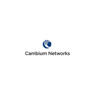 IF Coaxial Cable for CMU and IRFU