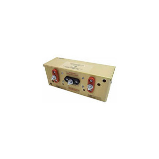 Battery Back Up Module, Input 55.2VDC