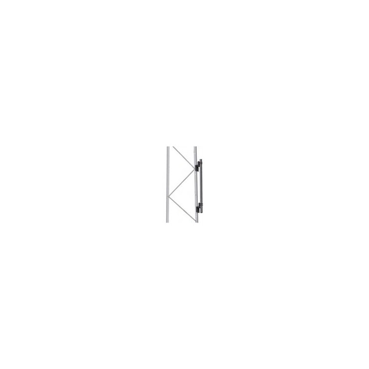 Leg Mount for RSL Towers, 2.38" O.D