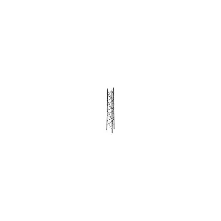 Step Bolt Kit for 10' RSL Tower Section