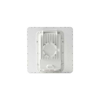PTP550 5GHz Integrated 23 dBi Antenna End with AC Power