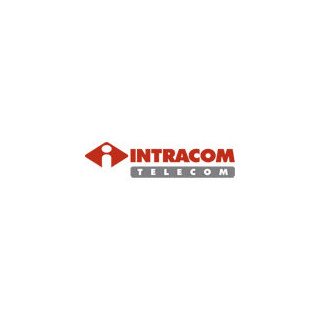 Low Profile Wideband Parabolic Antenna for WiBAS-Connect