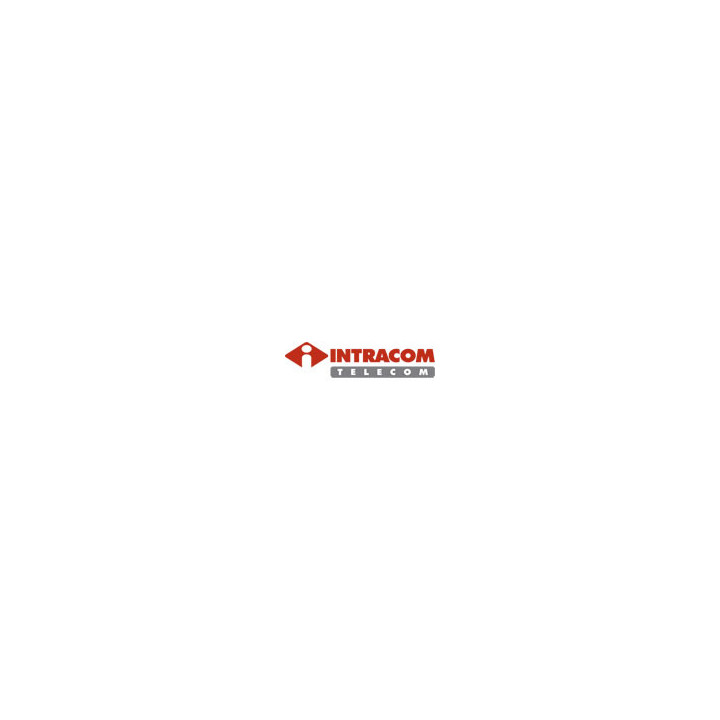 Low Profile Wideband Parabolic Antenna for WiBAS-Connect