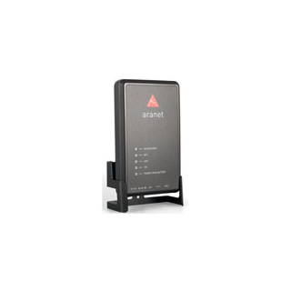 Aranet Base Station PRO 100