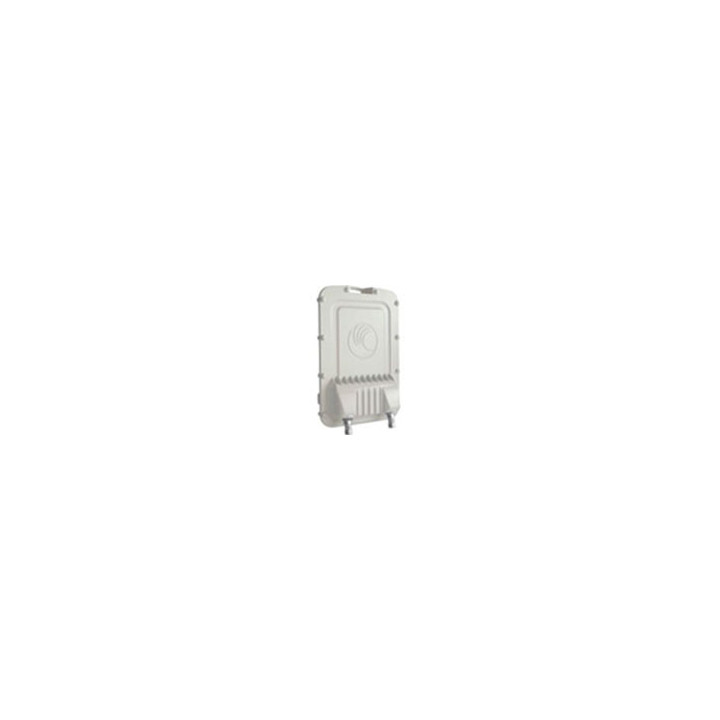 PTP670 Connectorized Spare ODU
