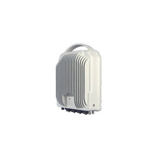 ALFOPlus2XG U6GHz Outdoor Link