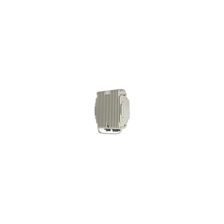 ALFOPlus80HD Extended Warranty for Five additional years (60