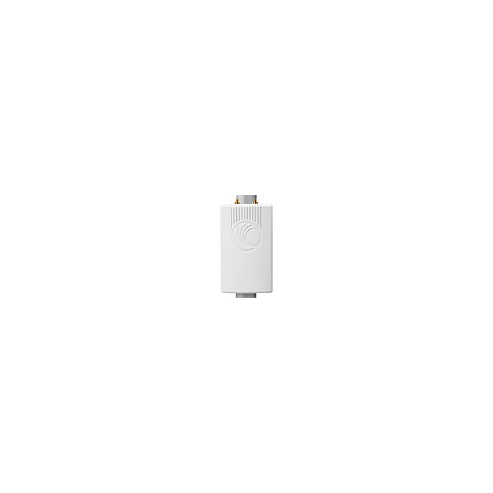 ePMP 2000 5GHz Connectorized Access Point with Intelligent