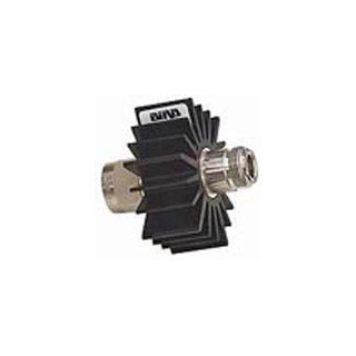 Attenuator 10W 20dB, N(M) to N(F)