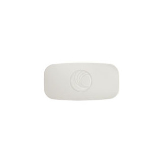 ePMP Force 180 5GHz Integrated Radio