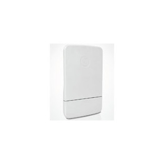ePMP Force 300-13 5GHz Subscriber Module with 13 dBi
