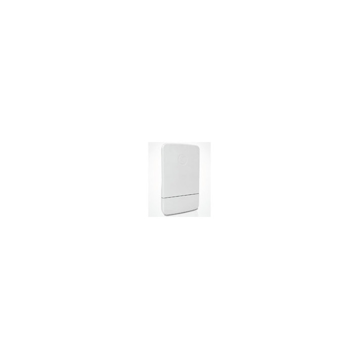 ePMP Force 300-13 5GHz Subscriber Module with 13 dBi