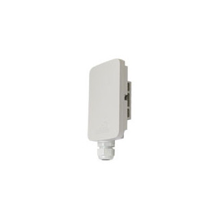 AltoPlex C410 90 deg. Client Radio