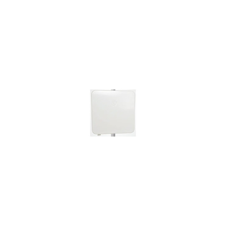 ePMP Force 300-19R 5GHz Subscriber Module with 19 dBi