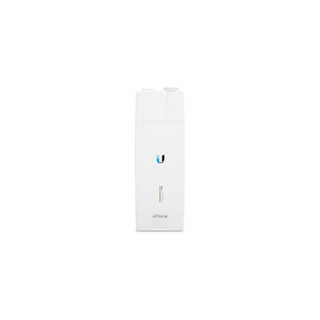 UISP airFiber 11GHz Low-Band Duplexer