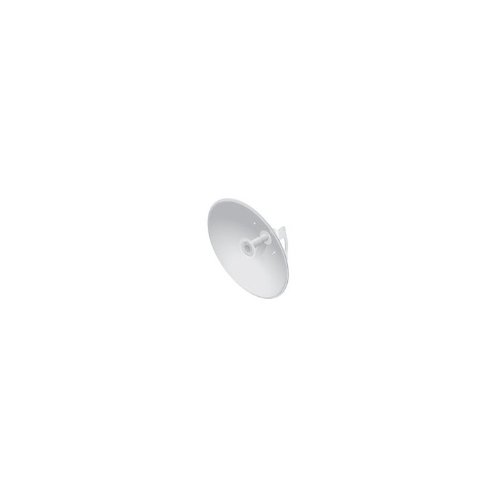 UISP airFiber 5GHz Dish Antenna