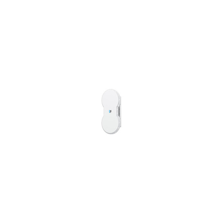UISP airFiber 5GHz High-Band PTP Bridge Radio with