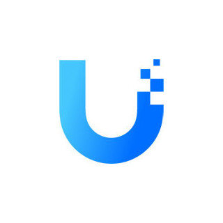 UISP airMax AC 5GHz Base Station Sector Antenna