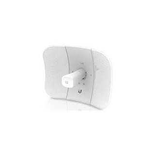 UISP airMax LiteBeam AC, 5GHz CPE Radio with Antenna for PtP