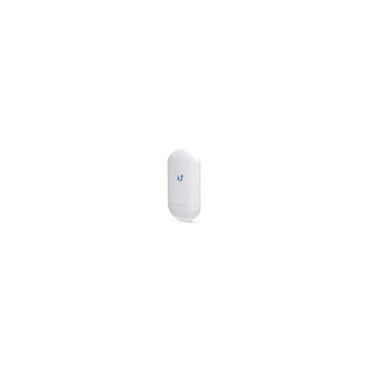 UISP LTU Lite 5GHz PtMP Client with Integrated Antenna