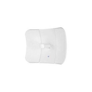 UISP TU LR 5GHz PtMP Long Range Client with Integrated