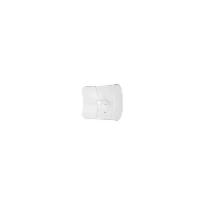 UISP TU LR 5GHz PtMP Long Range Client with Integrated