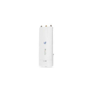 UISP LTU Rocket 5GHz PtMP Base Station Radio Connectorized
