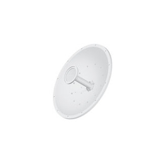 UISP airMax 5GHz RocketDish