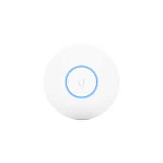 UniFi WiFi 6 Pro AP, 802.11ax Dual-Band Access Point