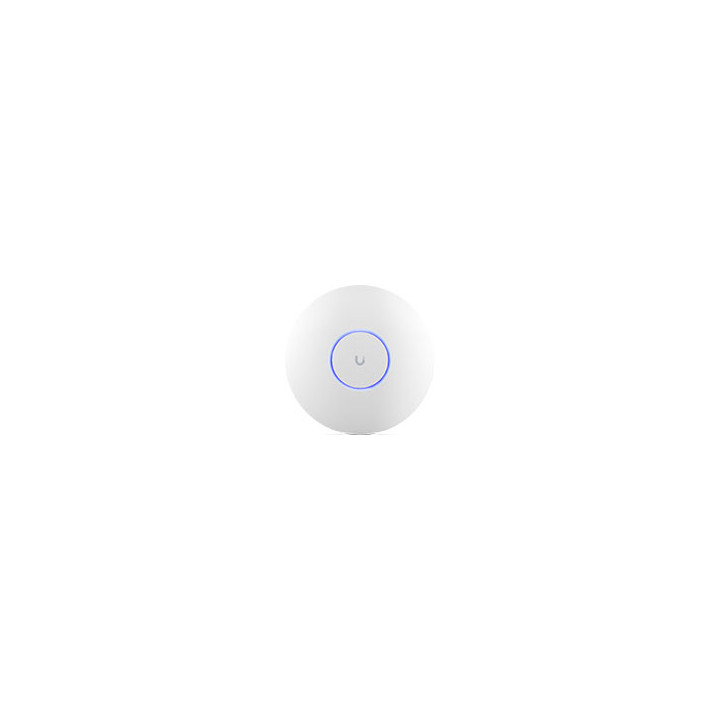 UniFi WiFi 7 Pro AP, 802.11ax / 802.11be Triple-Band Access