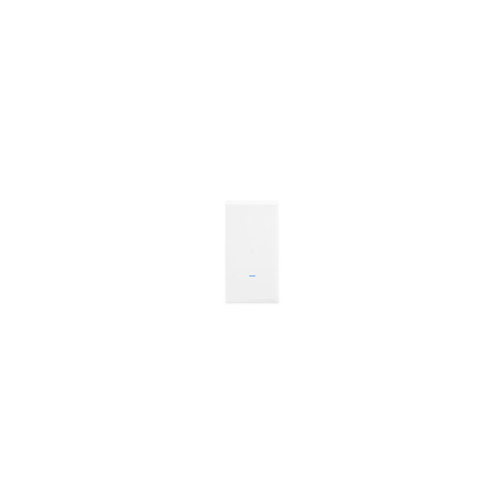 UniFi AC Mesh Pro AP, 802.11ac 3x3 MIMO Mesh Access Point