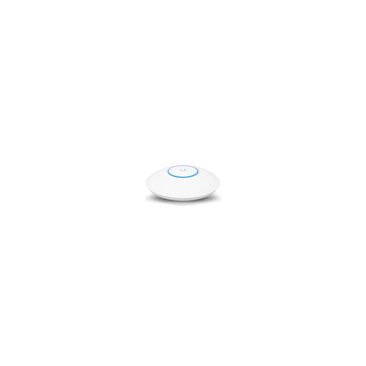 UniFi AC Pro AP, 802.11ac Dual-Band 3x3 MIMO Access Point