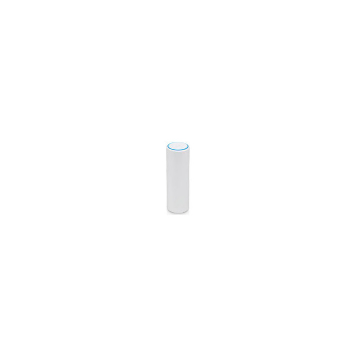 UniFi FlexHD AP, 802.11ac Wave 2 Enterprise Wi-Fi Dual-Band