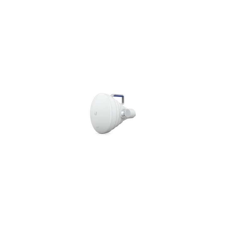 UISP Horn, High-isolation PtMP Horn Antenna