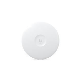 UISP Wave Pro 60GHz PtMP Client Station and PtP Radio with