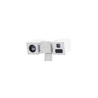 Accuracii ML HD Day/Night Dual Channel Thermal and Visible