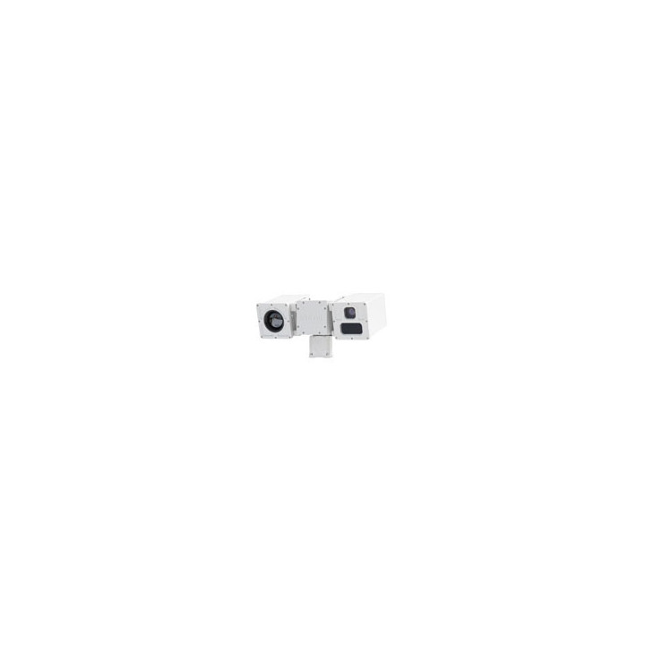 Accuracii ML HD Day/Night Dual Channel Thermal and Visible