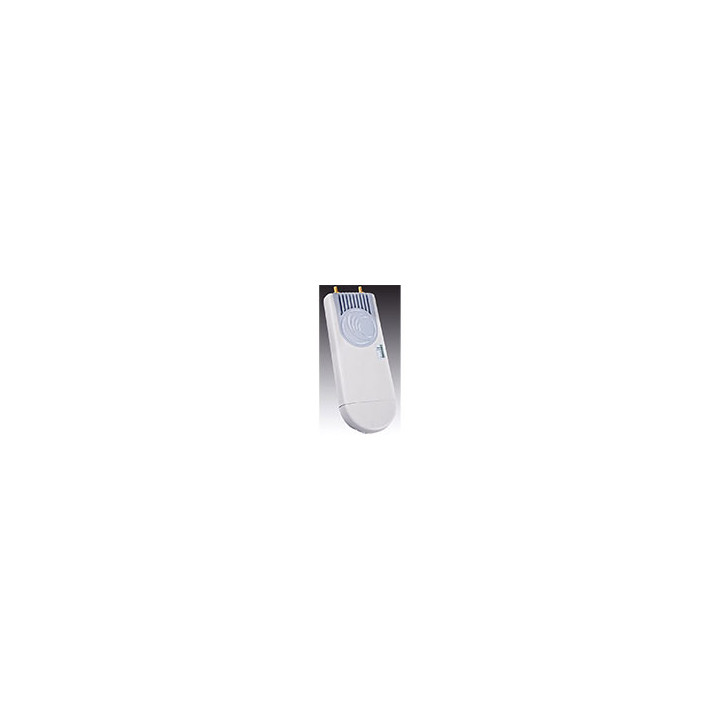 ePMP 1000 5GHz AP Lite / Force 110 PTP Connectorized Radio