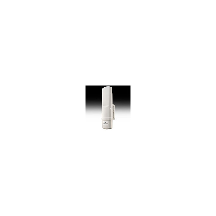 PMP130 5.7GHz SM, Advantage Subscriber Module
