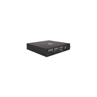NX 4500 AP and Adaptive AP License Count 48