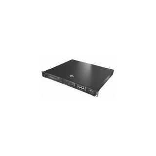 WLAN RFS6000 License for 16 Adaptive Access Points