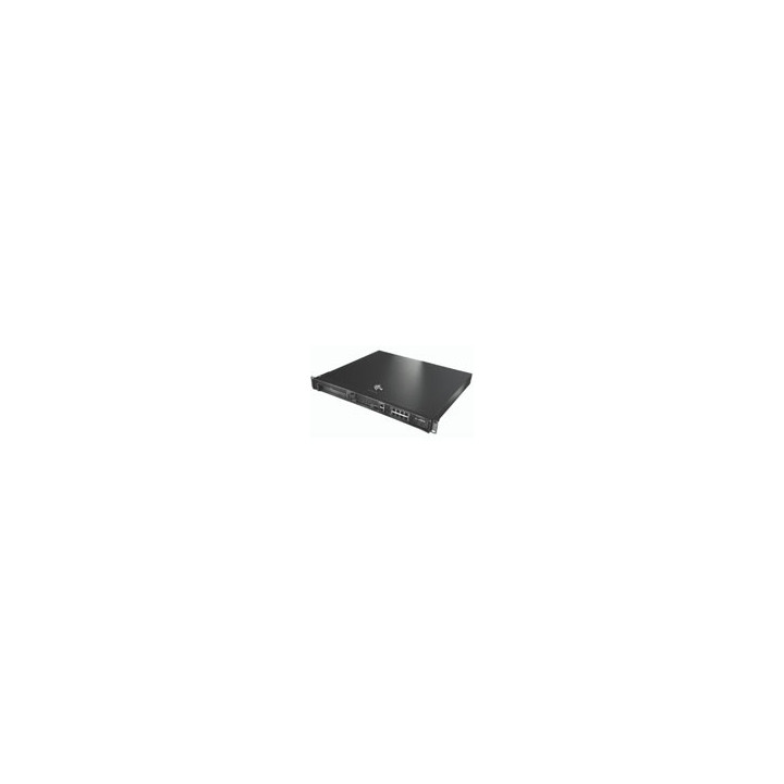 WLAN RFS6000 License for 16 Adaptive Access Points