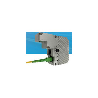 INDUSTRIAL ONT, GPON UPLINK