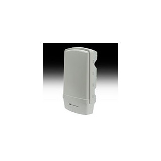 PMP430 AP, PMP58430 5.7GHz OFDM Integrated Access Point