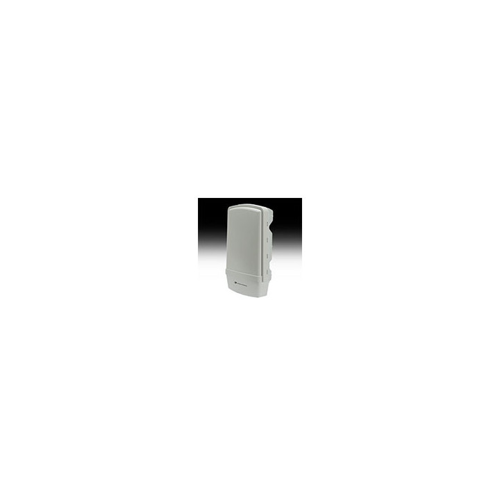 PMP430 AP, PMP58430 5.7GHz OFDM Integrated Access Point