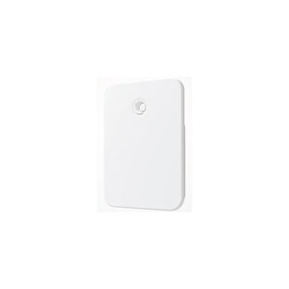 ePMP MicroPOP 3000 5GHz Access Point with Integrated Omni