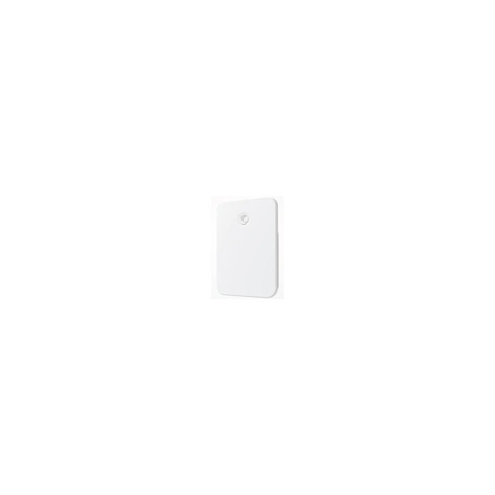 ePMP MicroPOP 3000 5GHz Access Point with Integrated Omni