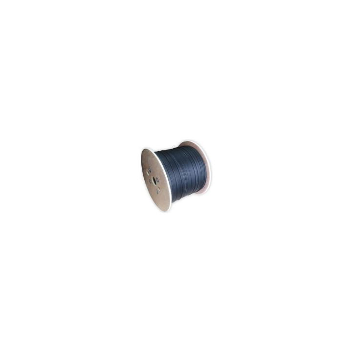 4 FO Fiber Outdoor Drop Cable