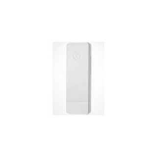 ePMP Force 300-13L 5GHz Subscriber Module with 13 dBi