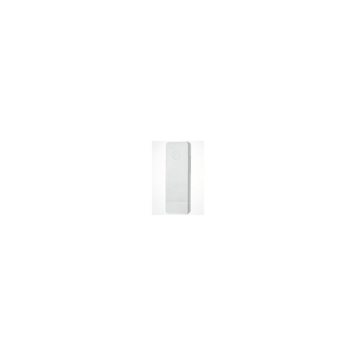 ePMP Force 300-13L 5GHz Subscriber Module with 13 dBi